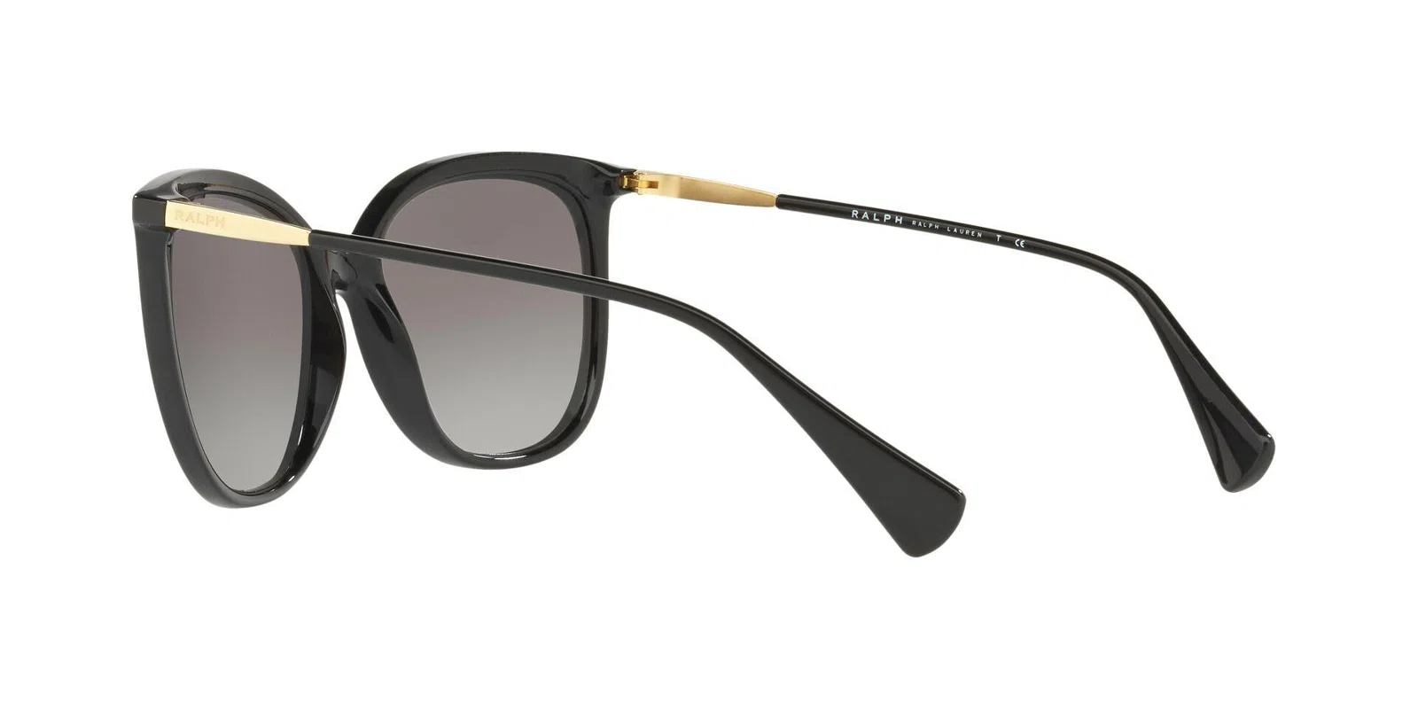 Ralph 5248 Sunglasses - view 23